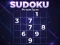 Игра Sudoku Premium онлајн