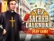 Игра The Sacred Calendar онлајн