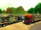 Игра Offroad Animal Truck Transport Simulator 2020 онлајн