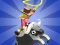 Игра Rodeo Riders онлајн