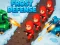 Игра Frost Defense онлајн