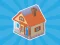 Игра City Builder онлајн
