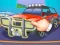 Игра Car City Renovation Salon онлајн