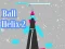 Игра Ball Helix 2 онлајн