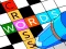 Игра Baby Animal Cross Word онлајн