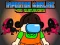 Игра Impostor Warline 456 Survivors онлајн