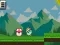 Игра Forest Adventure онлајн