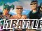 Игра 1v1 Battle онлајн