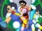 Игра Soccer Brawl онлајн