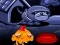 Игра Monkey Go Happy Stage 125 онлајн