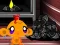 Игра Monkey Go Happy Stage 126 онлајн