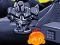 Игра Monkey Go Happy Stage 127 онлајн