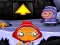 Игра Monkey Go Happy Stage 128 онлајн