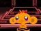 Игра Monkey Go Happy Stage 129 онлајн