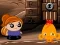 Игра Monkey Go Happy Stage 130 онлајн