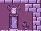 Игра Giraffe O'Clock онлајн
