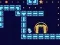 Игра Pac Maze: Alphabet Escape онлајн