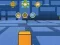 Игра Kogama: Geometry Dash онлајн