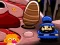 Игра Monkey Go Happy Stage 131 онлајн