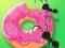 Игра Idle Ants Simulator онлајн