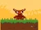 Игра Fennec Adventure онлајн