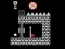 Игра Magnet Master Redux онлајн
