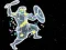 Игра Constellations онлајн