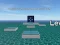 Игра eParkour.io онлајн