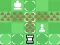 Игра Chesscourt Quest онлајн
