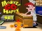 Игра Monkey Go Happy Stage 527 онлајн