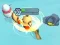 Игра Monster Egg Brawl онлајн