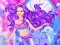 Игра The Mermaid Princess онлајн