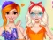 Игра Color of the Year Social Media Adventure онлајн