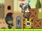 Игра Zombie Mission 13 онлајн