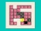 Игра Maze Zero онлајн