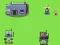 Игра Islandustry онлајн