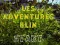 Игра Les Adventures Blin онлајн