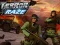 Игра Terror Raze онлајн
