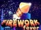 Игра Fireworks Fever онлајн