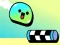 Игра Blumgi Slime онлајн