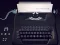 Игра Typewriter Simulator онлајн
