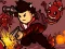 Игра Devil’s Corp онлајн