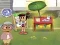 Игра The Ghost And Molly McGee Band Shell Boo-nanza онлајн
