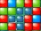 Игра Tiny Blocks онлајн