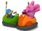 Игра Bumper cars онлајн