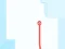 Игра Red Snake 3D онлајн