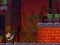 Игра Super Heroes vs Zombie онлајн