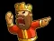 Игра Soul Knight Dungeons онлајн