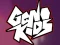 Игра Geno Kids онлајн