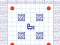 Игра Move Boxes онлајн